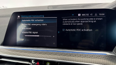 BMW X5 xDrive45e M Sport 5dr Auto Estate